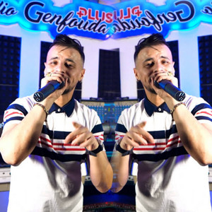 Wiski howa dwaya by Cheb Nadir 22