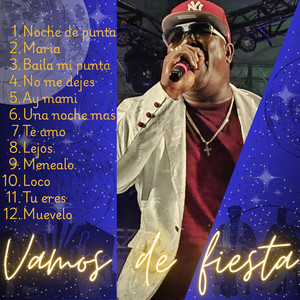 Muevelo by Supa G