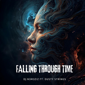 Falling Through Time