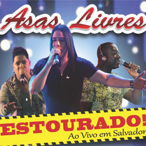 Portada de Alianças