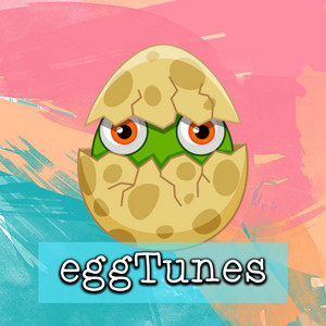 Upbeat Happy Whistle