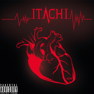 MTS - ITACHI