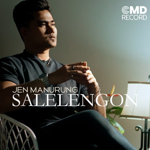 Salelengon by Jen Manurung