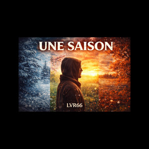 Une saison by LVR66