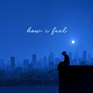 how i feel - Eamon F**k it Remix by imissthursdays