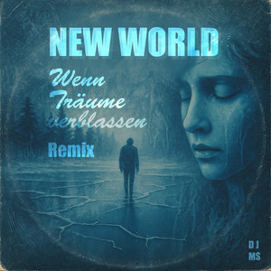 New Wolrd Dance - Remix