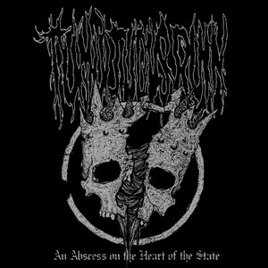 Unmoor by Tumultuous Ruin