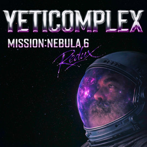 Planet Oolong by Yeticomplex