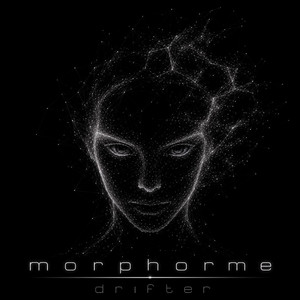 Drifter by morphorme
