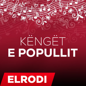 Elrodi - Vallja Osman_Takes