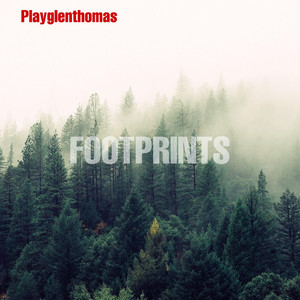 Footprints (BEAT)