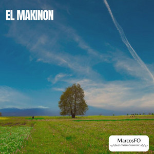 El Makinon by MarcosFO