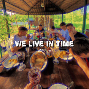 Nimavo - Value of time (Outro)