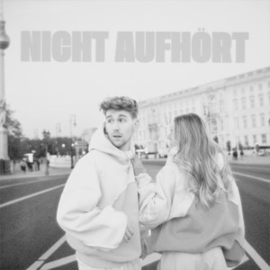 Nicht Aufhört (SpedUp)