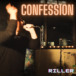 Confession