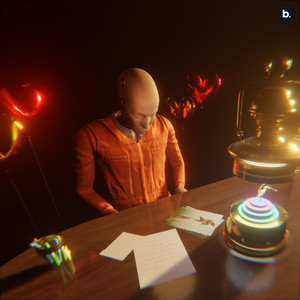 Kahaani 2.0 by Dream Note