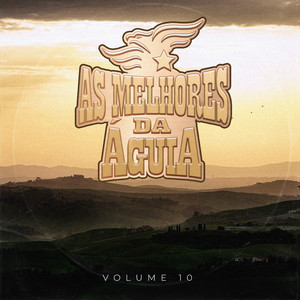 Quero Fazer Amor by Zé dos Reis e Jean Carlos