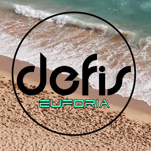 Euforia - Radio Edit