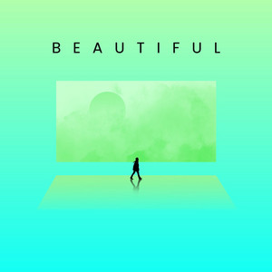 Beautiful by Ale Love