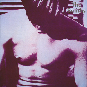 This Charming Man - 2011 Remaster by The Smiths