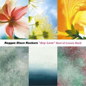 oasis - Album by Reggae Disco Rockers | Spotify