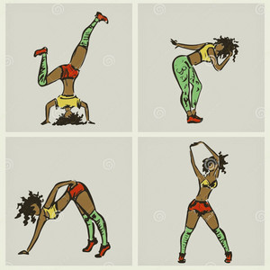 Benzen Luminary - Beautyfull