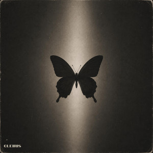 Silence Turn Into You by CLEIRIS