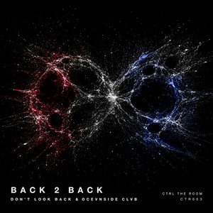 Back 2 Back by Don't Look Back, Ocevnside Clvb