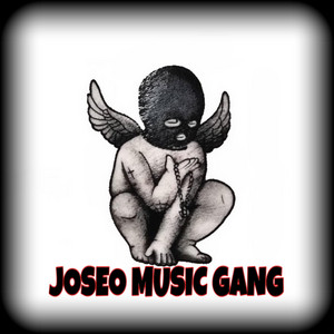 Tiene Que Entregarlo by JOSEO MUSIC GANG, Chapo 240, Maiky Pailon