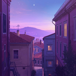 Roadtrip Windowlines by Nolgre