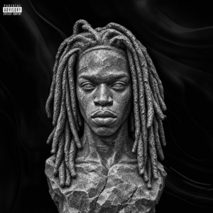 Bond Off Drugs by Luh Nook