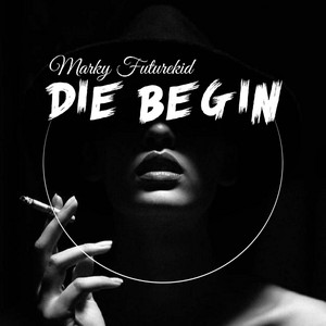 Portada de Die Begin