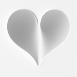 corazón en pausa by Kinyo pol
