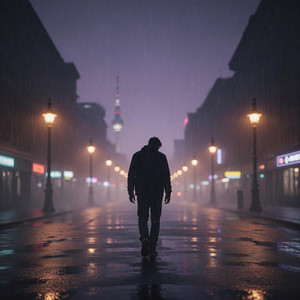 Deine Name (Turkish • German • Kurdish) by Miraz Mix