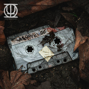 We Are The Dead by Once Upon the End
