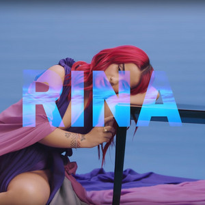 Addiction (Remix) by Rina
