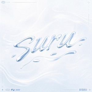 SURU by Nova