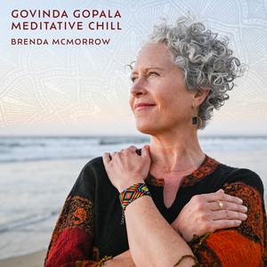 Govinda Gopala Meditative Chill