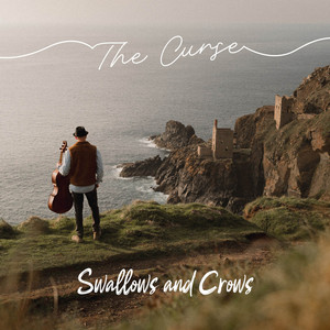 The Curse by Swallows and Crows