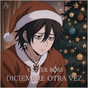 Diciembre otra vez