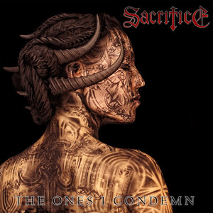 Torture Tactics - song and lyrics by Vio-Lence | Spotify