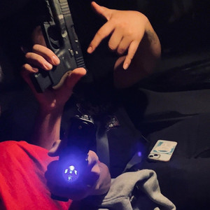 Its Goin Down by Slick2Sheisty, Sj.Frmdaee