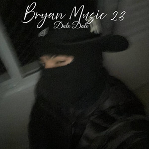 Dale Dale by bryan music 23