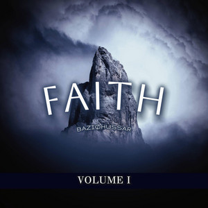 FAITH (Volume I)