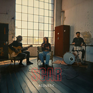 Scar (Acoustic Version)