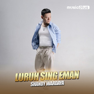 Luruh Sing Eman