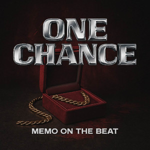 One Chance by Memo On The Beat