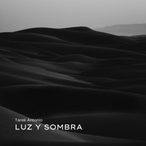 Contraluz by Tarek Antonio