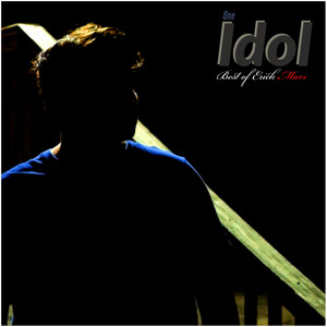 One Idol (Best of Erick Mars) cover