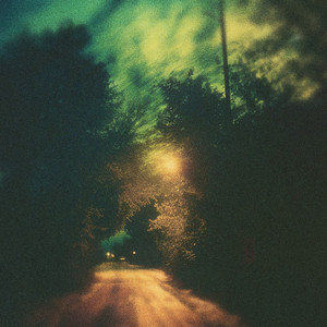 Lonely Too by coldroses